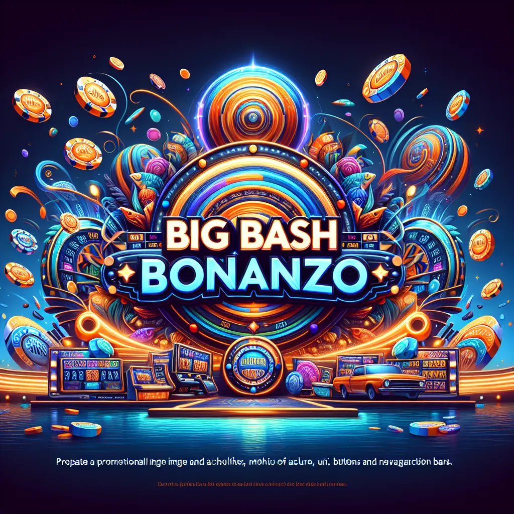 Big Bass Bonanza slot στο Alterspin Casino